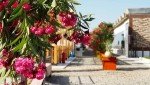 هتل بوتیک فولتون