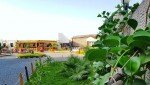 هتل بوتیک فولتون