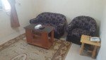 هتل آپارتمان قباد