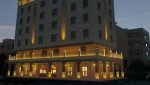  هتل بوتیک ایرمان