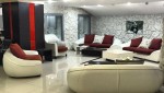 هتل آپارتمان پلاس