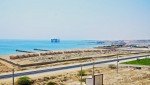 هتل ساحل طلایی