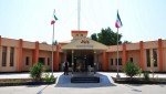 هتل ساحل طلایی