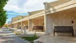 هتل ساحل طلایی
