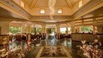  هتل ساحل طلایی