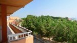 هتل ساحل طلایی