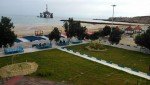 هتل ساحل طلایی