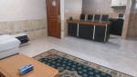  هتل آپارتمان شادناز 1
