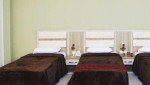 هتل سینگو