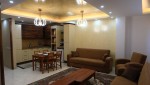 هتل آپارتمان سولار