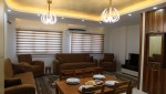 هتل آپارتمان سولار