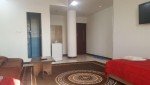 هتل سان سیتی