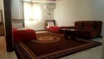 هتل سان سیتی