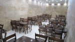 مهمانپذیر علی بابا