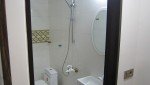 مهمانپذیر علی بابا
