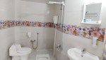 مهمانپذیر آراسته