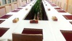 هتل بین المللی