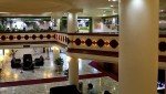 هتل بین المللی