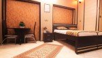 هتل آپارتمان ماهان