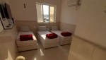 خانه مسافر پردیس