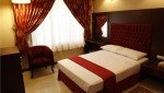هتل صادقیه