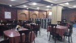 رستوران اصلی