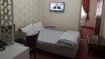 هتل سلوی