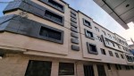 هتل آپارتمان تشریفات