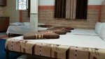 خانه مسافر ولایت