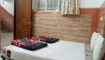 خانه مسافر ولایت