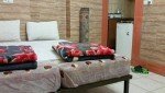 خانه مسافر ولایت