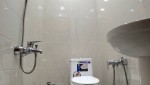 مهمانپذیر اقاقیای سفید