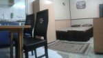 هتل آپارتمان زرین