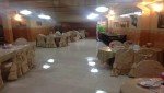 رستوران الماس