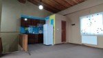 اقامتگاه بومگردی بهشت پاقلعه