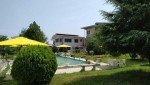 هتل ارمیا (ملکشاه سابق)
