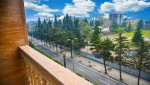 هتل فلاح