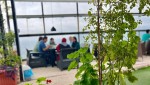 مجتمع اقامتی هالیدی