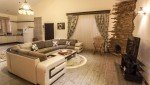 هتل آپارتمان کوثر