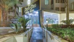 هتل آپارتمان کوثر