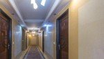 هتل آپارتمان لیان
