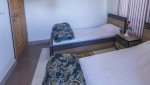 هتل آپارتمان لیان