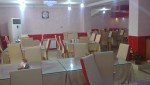 هتل آپارتمان نیستان