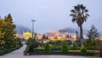  هتل آزادی