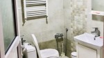 هتل خزرماسال