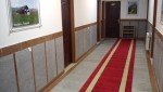 هتل غدیر