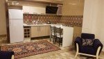 هتل مهستان