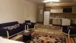 هتل مهستان