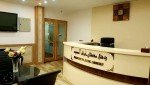 هتل مهستان