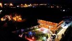 رستوران 